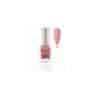 Pierre cardin studio nail 018