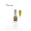 Pierre cardin studio nail 089
