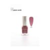 Pierre cardin studio nail 092