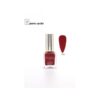 Pierre cardin studio nail 093