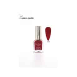 Pierre cardin studio nail 093