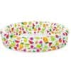 Piscine Gonflable Intex Ananas 59431np