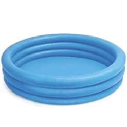 Piscine Gonflable Intex Cristal