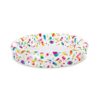 Piscine Gonflable Intex Summer Pop Fruity Intex -59421NP