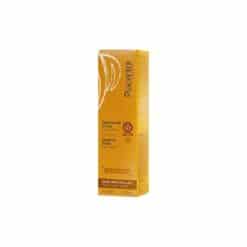Placentor Végétal Crème Solaire teinte au Panthenol SPF50, 40ml