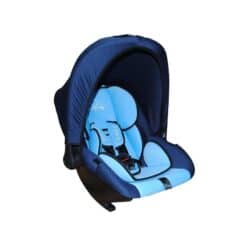 Prima Baby Maxi cosi siège auto bye-bye bleu