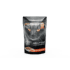 Prochoice Pochon Gf Salmon 85gr