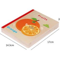 Puzzle Livre