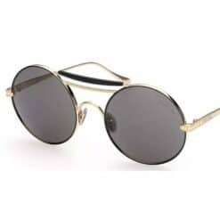 Roberto Cavalli RC 1137 30A