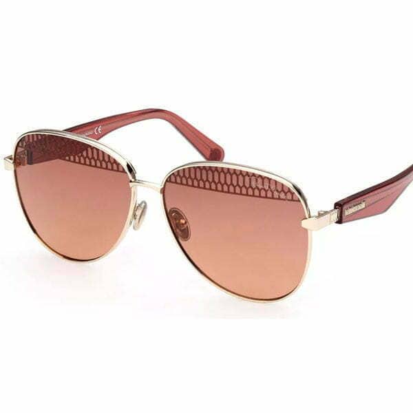 Roberto Cavalli RC 1139 32T