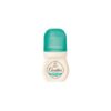 Rogé Cavaillès Déo Soin Dermato Roll-on