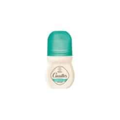 Rogé Cavaillès Déo Soin Dermato Roll-on