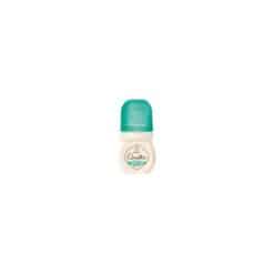 Rogé Cavaillès Déo Soin Dermato Roll-on