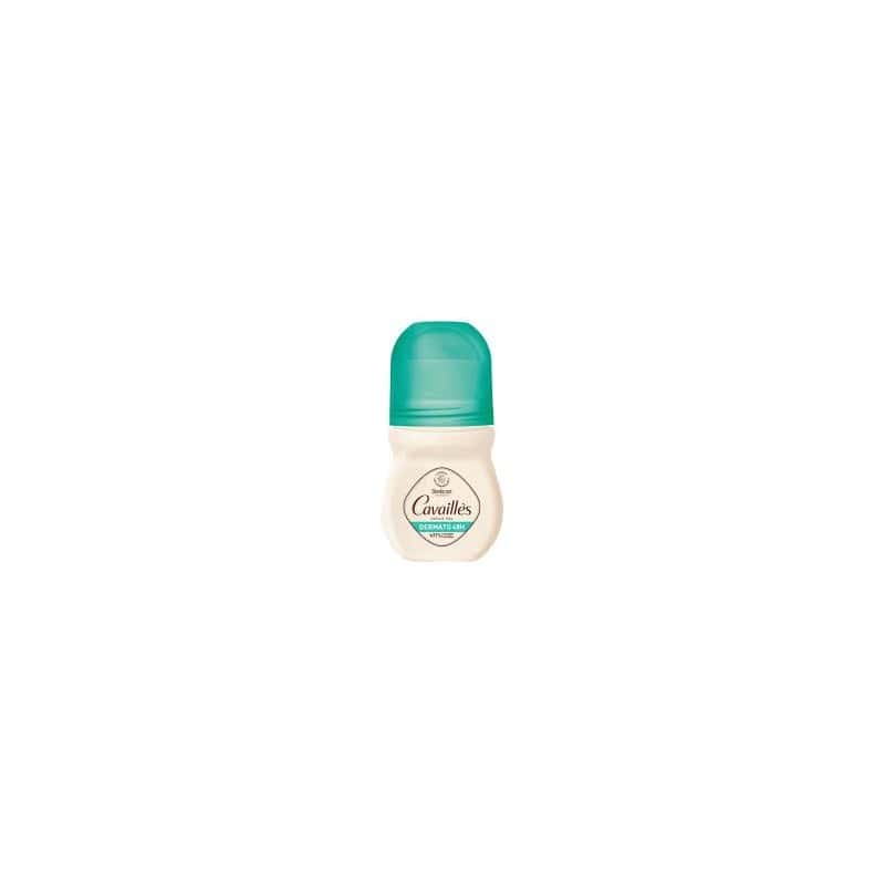 Rogé Cavaillès Déo Soin Dermato Roll-on