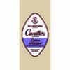 Rogé Cavaillès Soin Toilette Intime Mycolea 200 ml