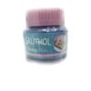 SALITHOL Babyrup 50g