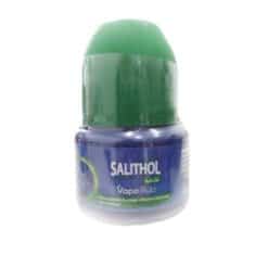 SALITHOL vaporub roll-on 50g