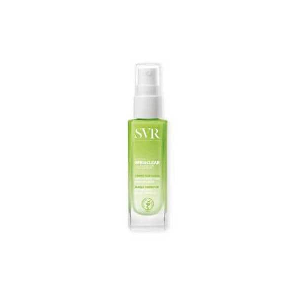 SVR sebiaclear serum 30 ml