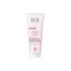 SVR Sensifine Masque SOS Hydratant Apaisant 75 ml