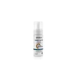 Esth’elle Sensy Glow Mousse Nettoyante 150ml : Pour un Nettoyage Doux et Profond
