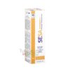 vital sesa pommade cicatrisant 55 g