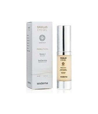 Sesderma HYDROQUIN BLANCHISSANT GEL 50ML