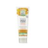 SO BIO shampoing cheveux nourris karité cire de jojoba  250 ml