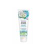 SO BIO shampoing hydratante coco 250 ml