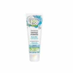 SO BIO shampoing hydratante coco 250 ml