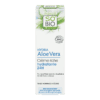SO'BIO hydra aloe vera creme riche hydratante 24H 50 ml