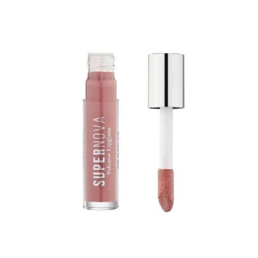 Topface Super Nova Gloss à Lèvres Volume 005