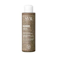 SVR Xérial Gommage Corps 100ml
