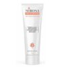 mirosa creme anti-vergetures