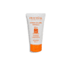 phytéal ecran solaire invisible 50ml