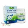 THERAPIA ENDUR'MAX - 60 GÉLULES