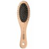 TITANIA brosse bois de massage 7 rongé 2824