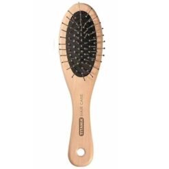 TITANIA brosse bois de massage 7 rongé 2824