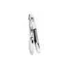 TITANIA coupe ongle Incl.grd 1054