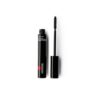 TOLERIANE mascara multi dimensions noir