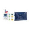 Cetaphil Trousse : Protection, Hydratation et Nettoyage (-50%)