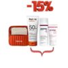 Daylong Trousse Extreme – Protection et Soins Peaux Sensibles