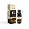TULSI Bain D’huile Capillaire 100 ml