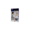 TYNOR A13 Ceinture dorso lombaire universel