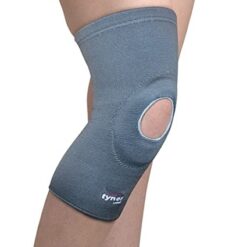 TYNOR genouillere rotulienne large