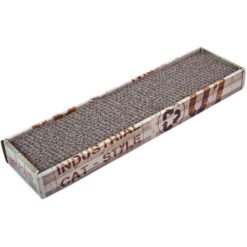 Tapis De Grattage