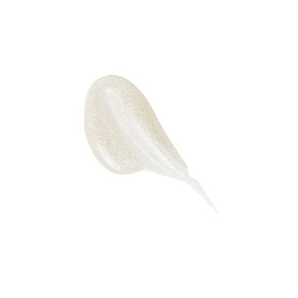 Topface Focus Point Perfect Gleam Lipgloss Gleaming 102 – Image 2