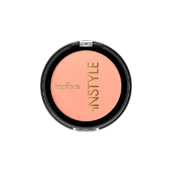 Topface Instyle Blush On 003 PT354