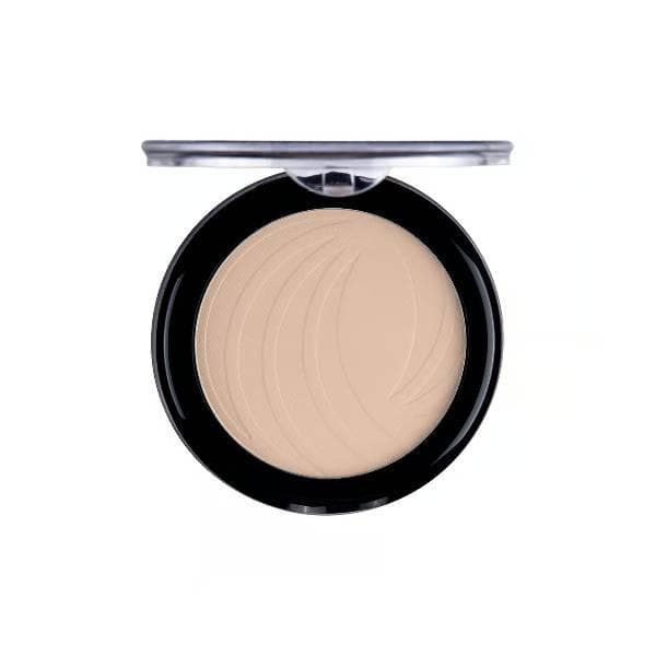 Topface Skinwear Matte Effect Powder 001