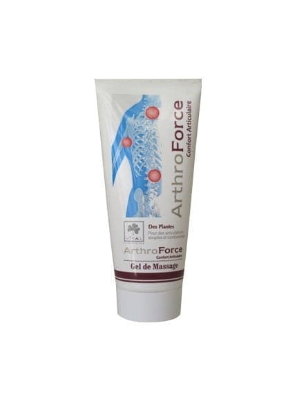 VITAL arthroforce gel – Image 2