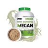 Plant Protein 100% Vegan - Sorgho - 1,8kg